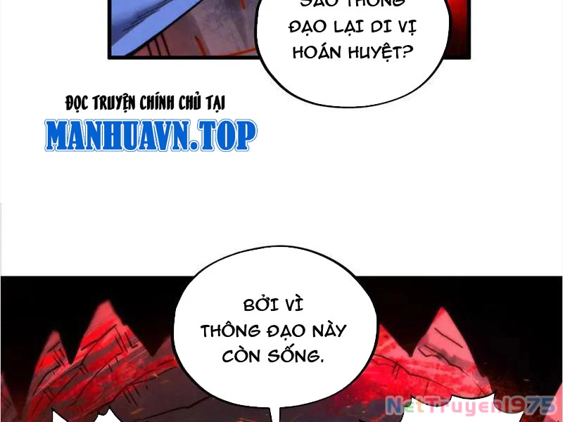Vạn Cổ Chí Tôn Chapter 415 - 143