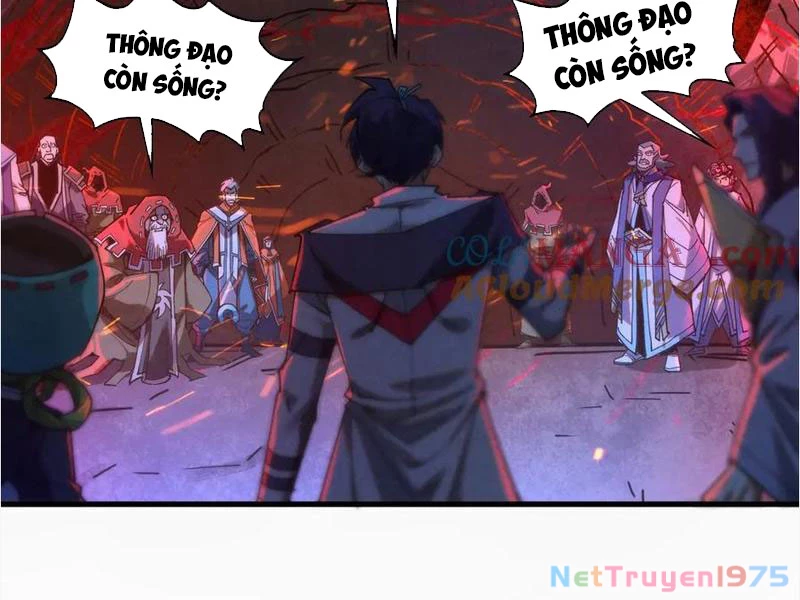 Vạn Cổ Chí Tôn Chapter 415 - 144
