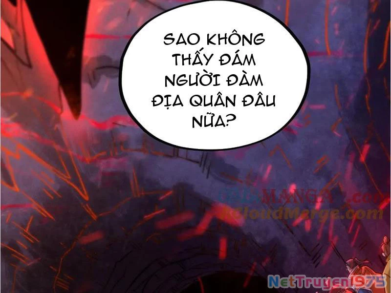 Vạn Cổ Chí Tôn Chapter 415 - 148