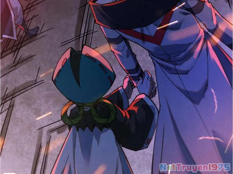 Vạn Cổ Chí Tôn Chapter 415 - 150