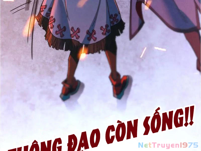 Vạn Cổ Chí Tôn Chapter 415 - 151