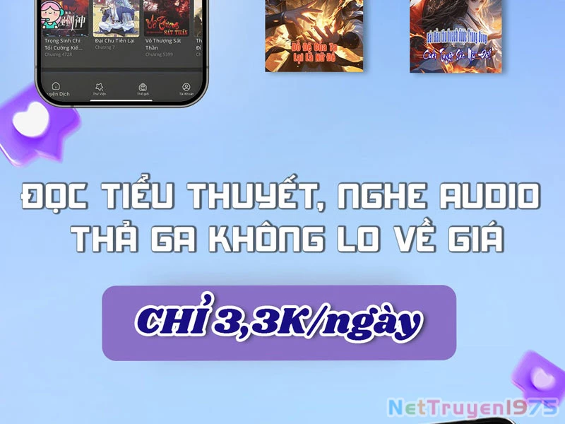 Vạn Cổ Chí Tôn Chapter 415 - 153