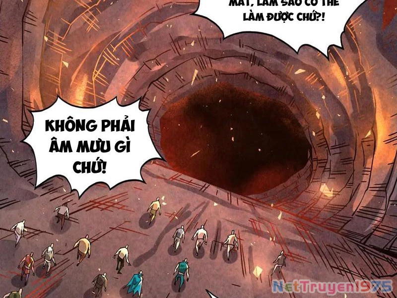 Vạn Cổ Chí Tôn Chapter 416 - 2