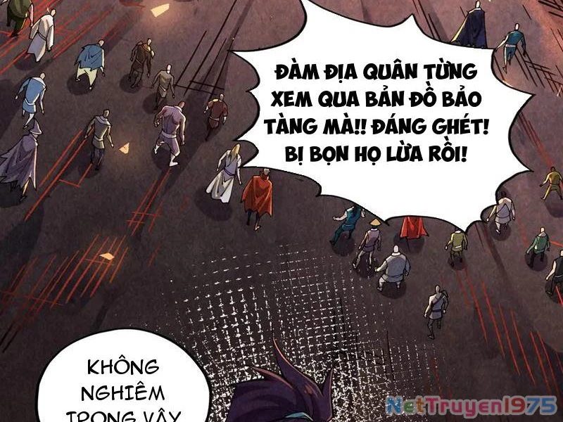 Vạn Cổ Chí Tôn Chapter 416 - 3