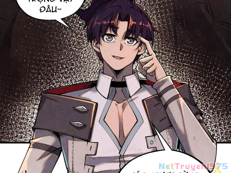 Vạn Cổ Chí Tôn Chapter 416 - 4