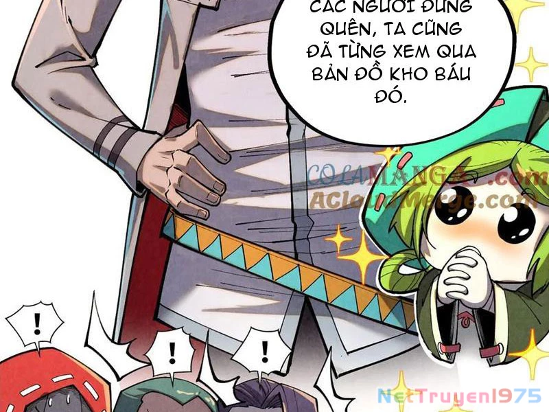 Vạn Cổ Chí Tôn Chapter 416 - 5