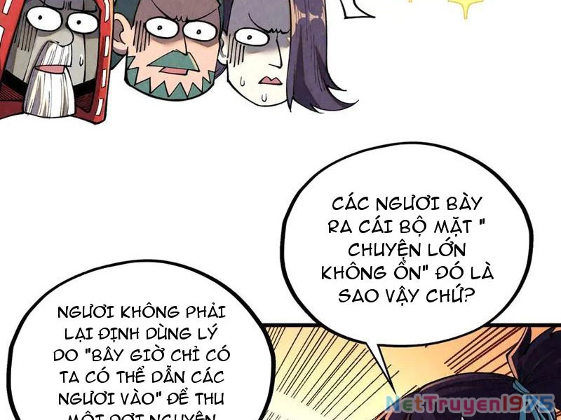 Vạn Cổ Chí Tôn Chapter 416 - 6