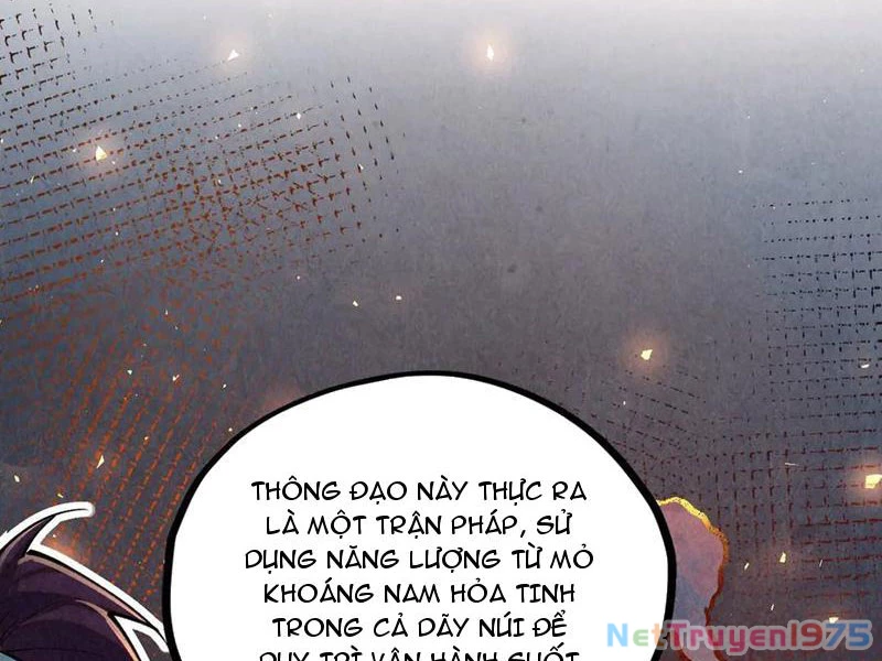 Vạn Cổ Chí Tôn Chapter 416 - 8