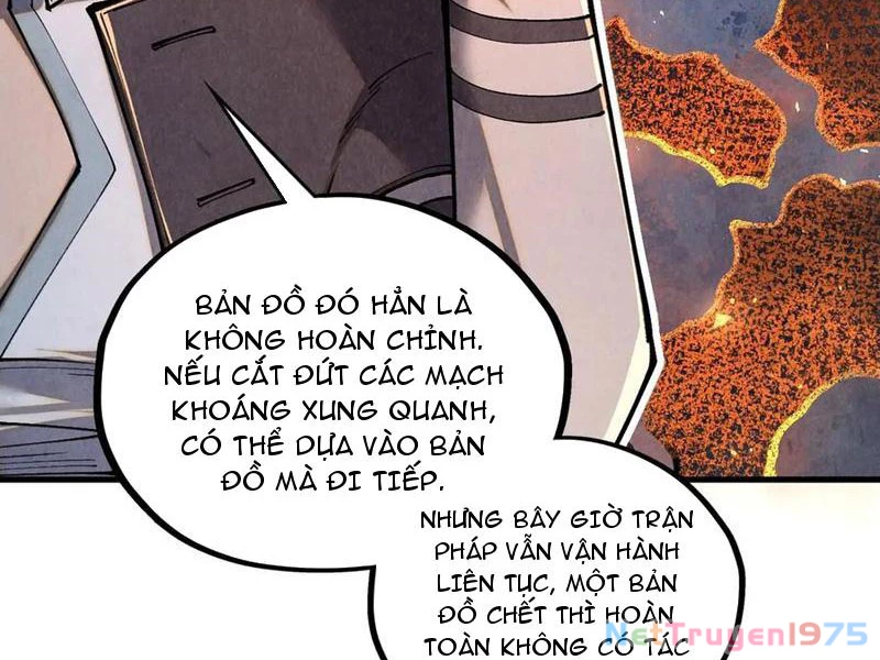 Vạn Cổ Chí Tôn Chapter 416 - 10