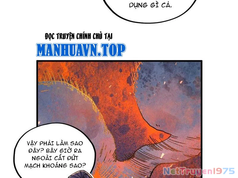 Vạn Cổ Chí Tôn Chapter 416 - 11