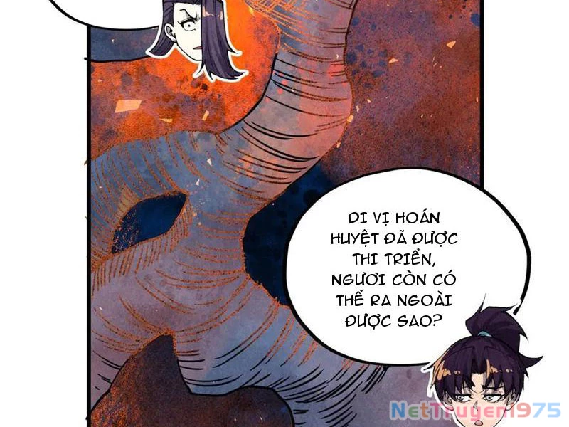 Vạn Cổ Chí Tôn Chapter 416 - 12