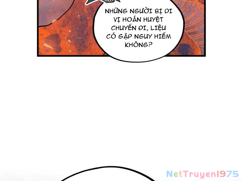 Vạn Cổ Chí Tôn Chapter 416 - 14