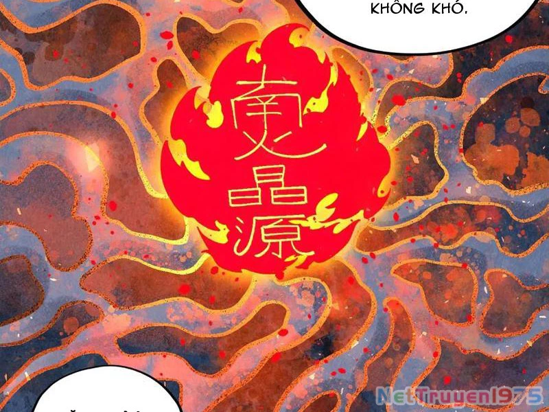 Vạn Cổ Chí Tôn Chapter 416 - 16
