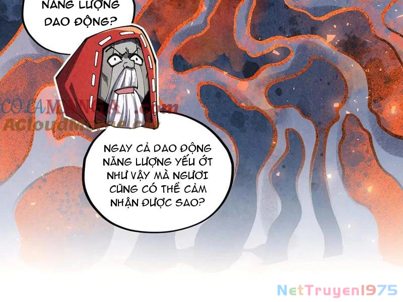 Vạn Cổ Chí Tôn Chapter 416 - 17