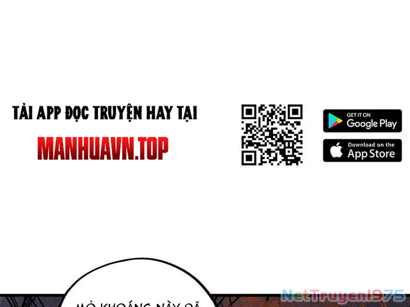 Vạn Cổ Chí Tôn Chapter 416 - 18