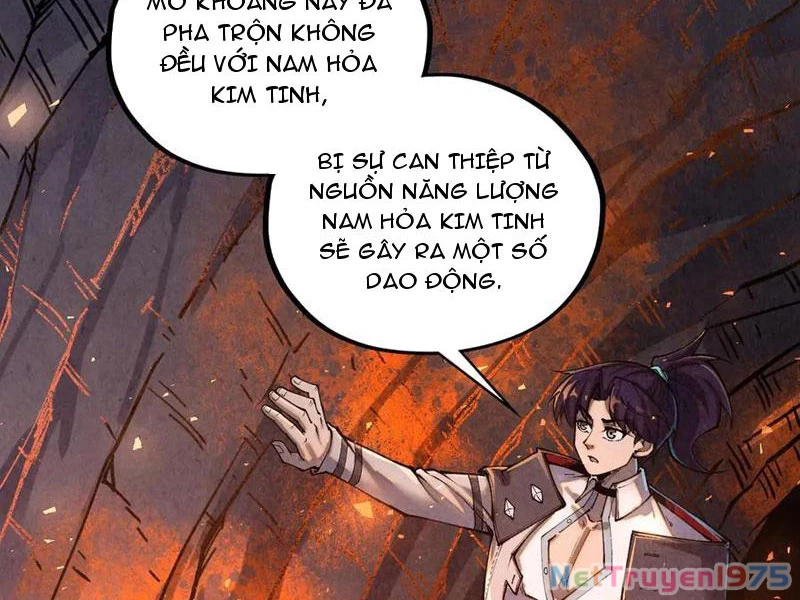 Vạn Cổ Chí Tôn Chapter 416 - 19