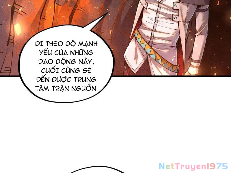 Vạn Cổ Chí Tôn Chapter 416 - 20