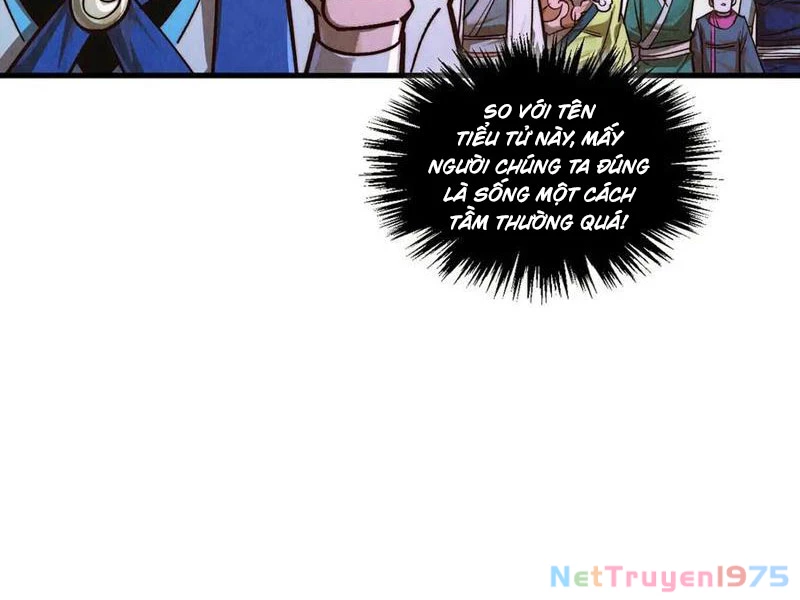 Vạn Cổ Chí Tôn Chapter 416 - 22