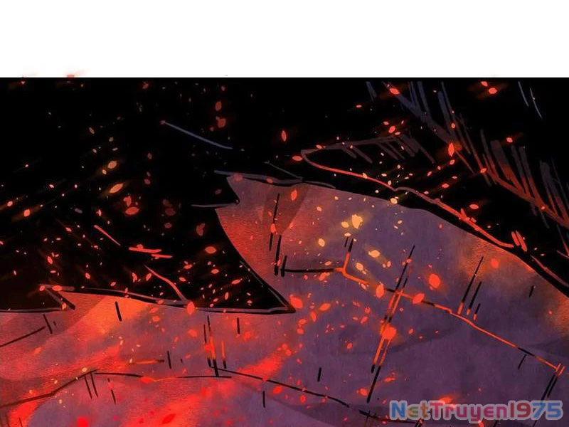 Vạn Cổ Chí Tôn Chapter 416 - 23
