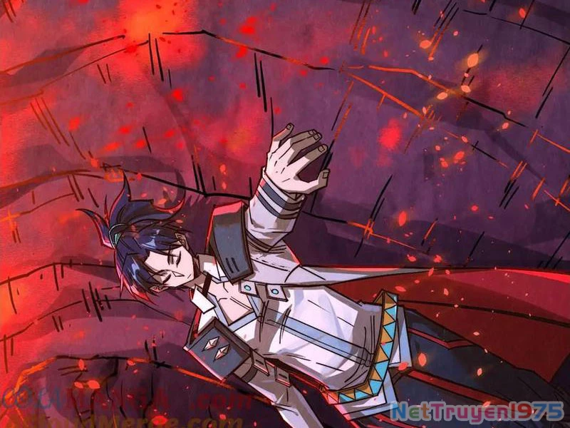 Vạn Cổ Chí Tôn Chapter 416 - 24