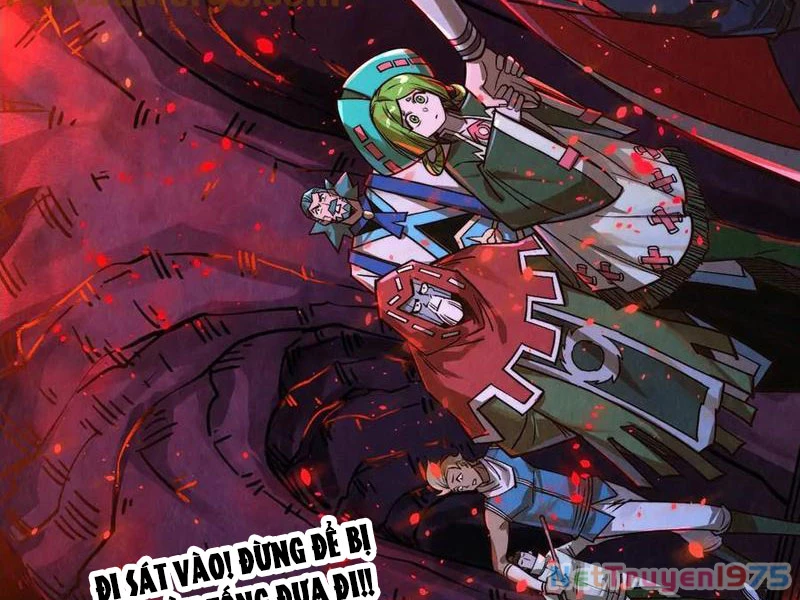 Vạn Cổ Chí Tôn Chapter 416 - 25