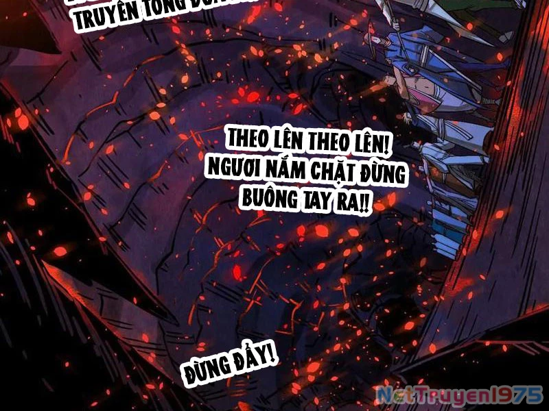 Vạn Cổ Chí Tôn Chapter 416 - 26