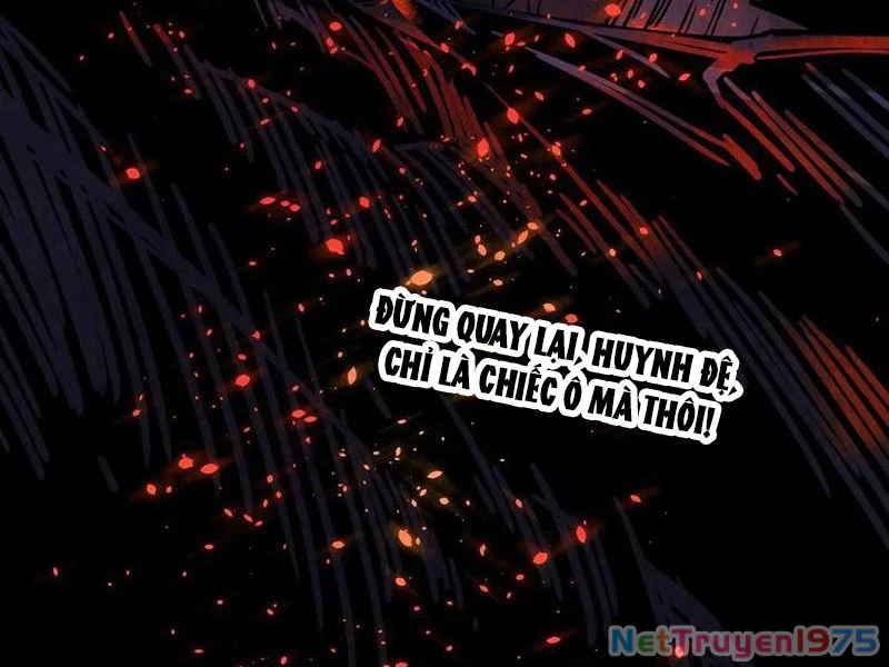 Vạn Cổ Chí Tôn Chapter 416 - 27
