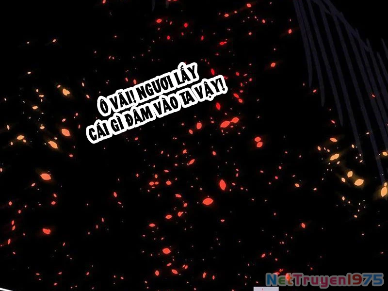 Vạn Cổ Chí Tôn Chapter 416 - 28