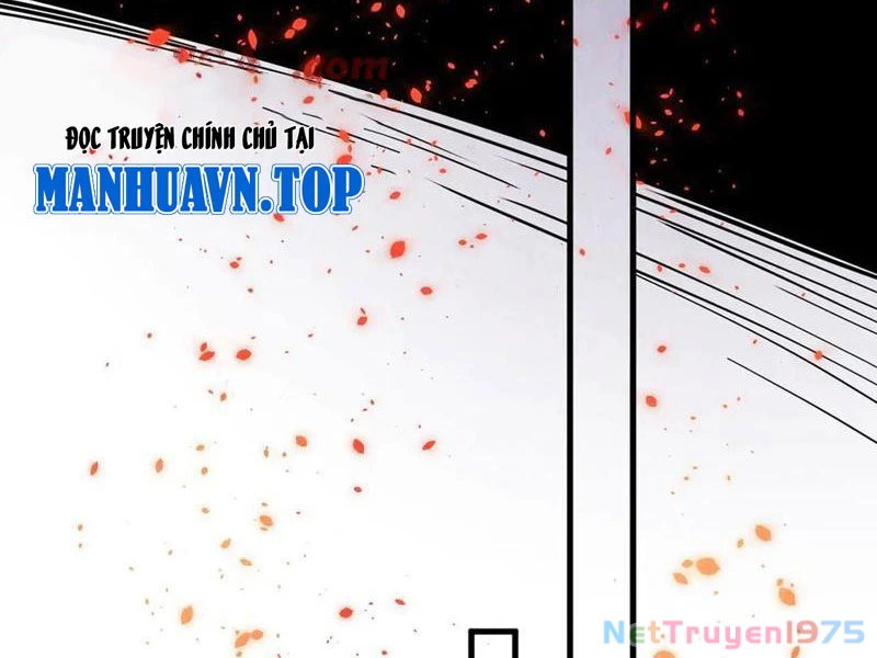 Vạn Cổ Chí Tôn Chapter 416 - 29