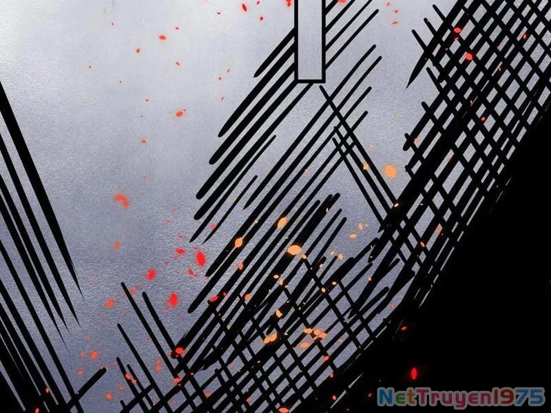 Vạn Cổ Chí Tôn Chapter 416 - 31