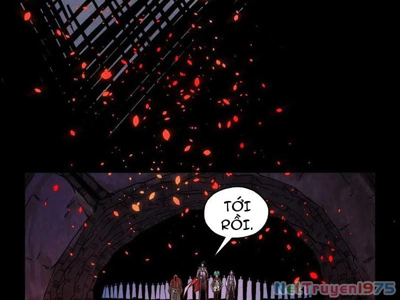 Vạn Cổ Chí Tôn Chapter 416 - 32
