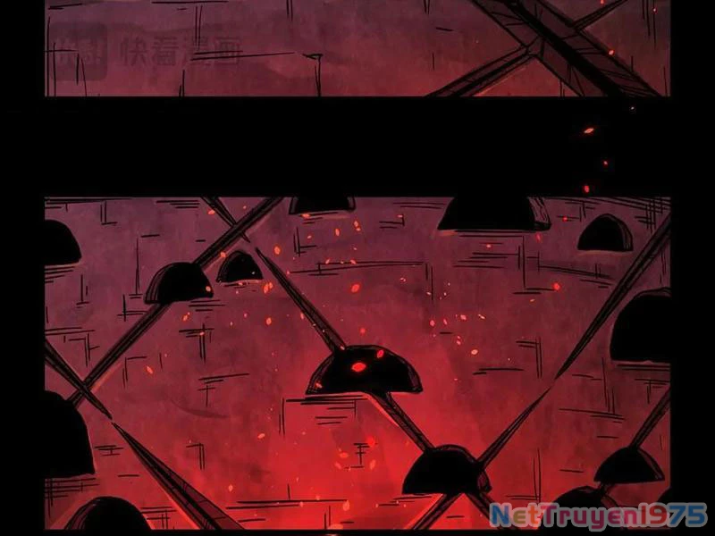Vạn Cổ Chí Tôn Chapter 416 - 34