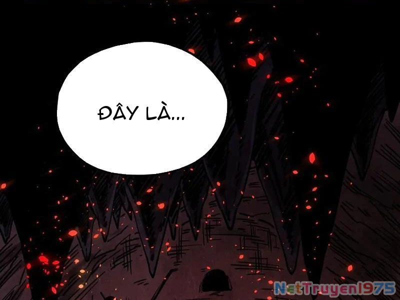 Vạn Cổ Chí Tôn Chapter 416 - 35