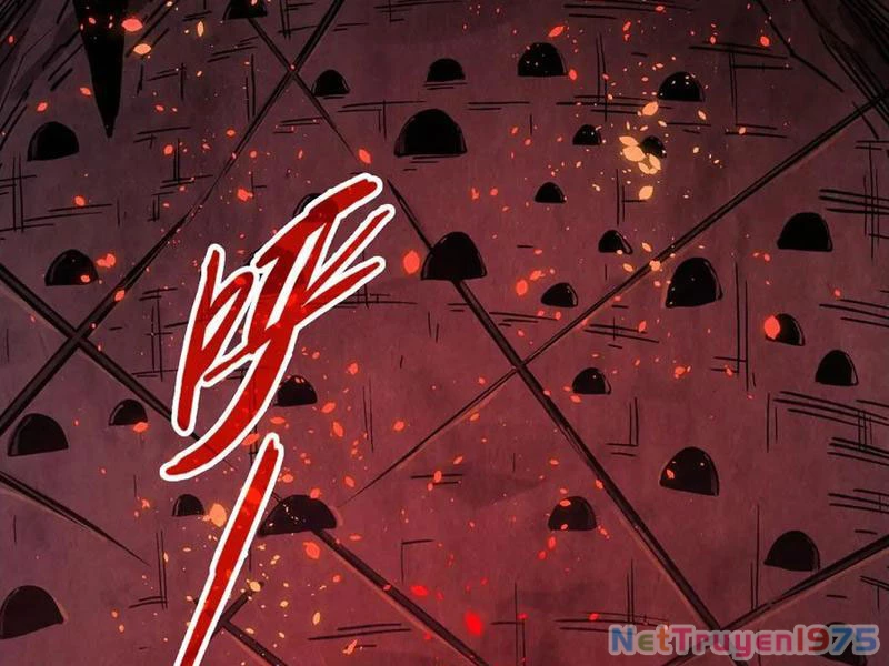 Vạn Cổ Chí Tôn Chapter 416 - 36