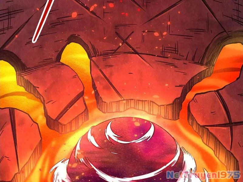 Vạn Cổ Chí Tôn Chapter 416 - 37