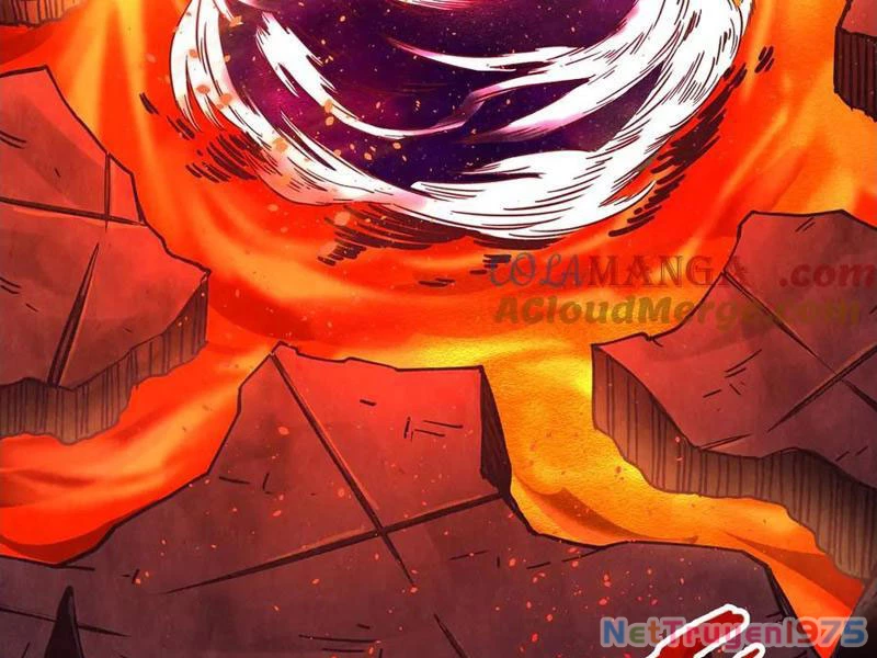Vạn Cổ Chí Tôn Chapter 416 - 38