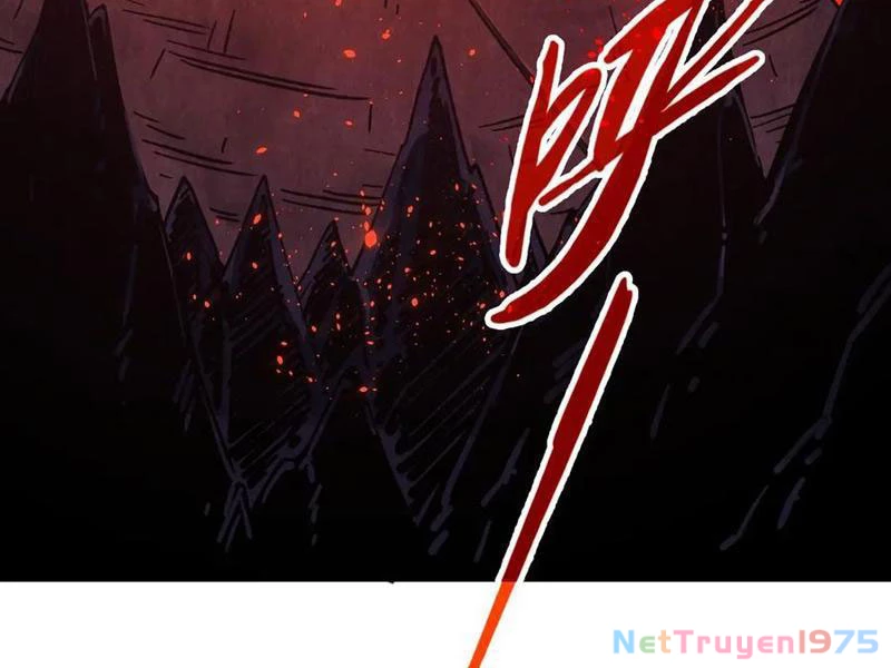 Vạn Cổ Chí Tôn Chapter 416 - 39