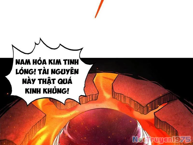 Vạn Cổ Chí Tôn Chapter 416 - 40