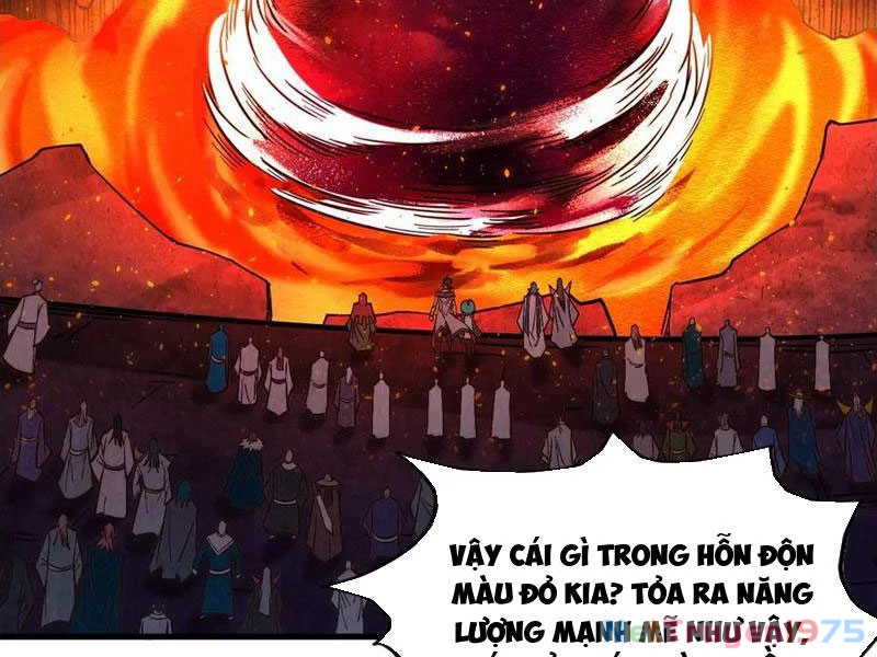 Vạn Cổ Chí Tôn Chapter 416 - 41