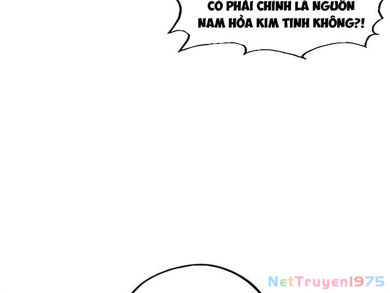 Vạn Cổ Chí Tôn Chapter 416 - 42