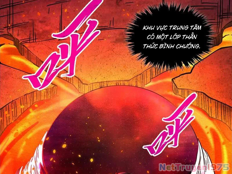 Vạn Cổ Chí Tôn Chapter 416 - 44