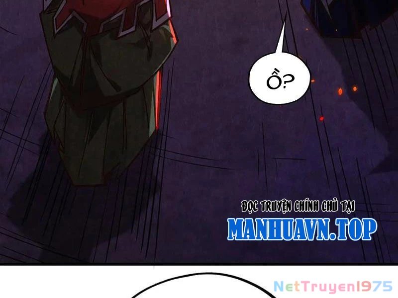Vạn Cổ Chí Tôn Chapter 416 - 47