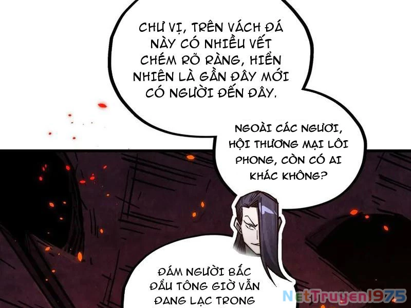 Vạn Cổ Chí Tôn Chapter 416 - 48