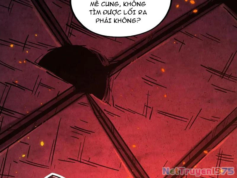 Vạn Cổ Chí Tôn Chapter 416 - 49