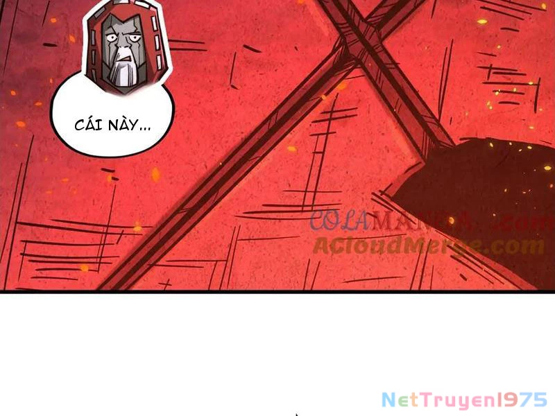 Vạn Cổ Chí Tôn Chapter 416 - 50