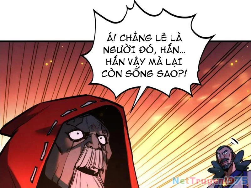 Vạn Cổ Chí Tôn Chapter 416 - 51