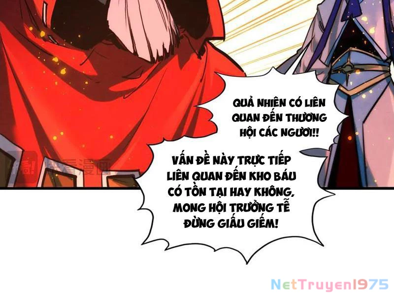 Vạn Cổ Chí Tôn Chapter 416 - 52
