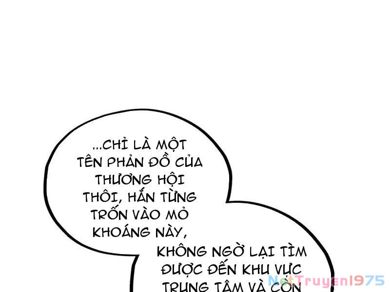 Vạn Cổ Chí Tôn Chapter 416 - 53