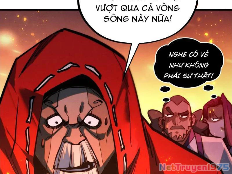 Vạn Cổ Chí Tôn Chapter 416 - 54