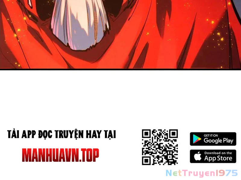 Vạn Cổ Chí Tôn Chapter 416 - 55